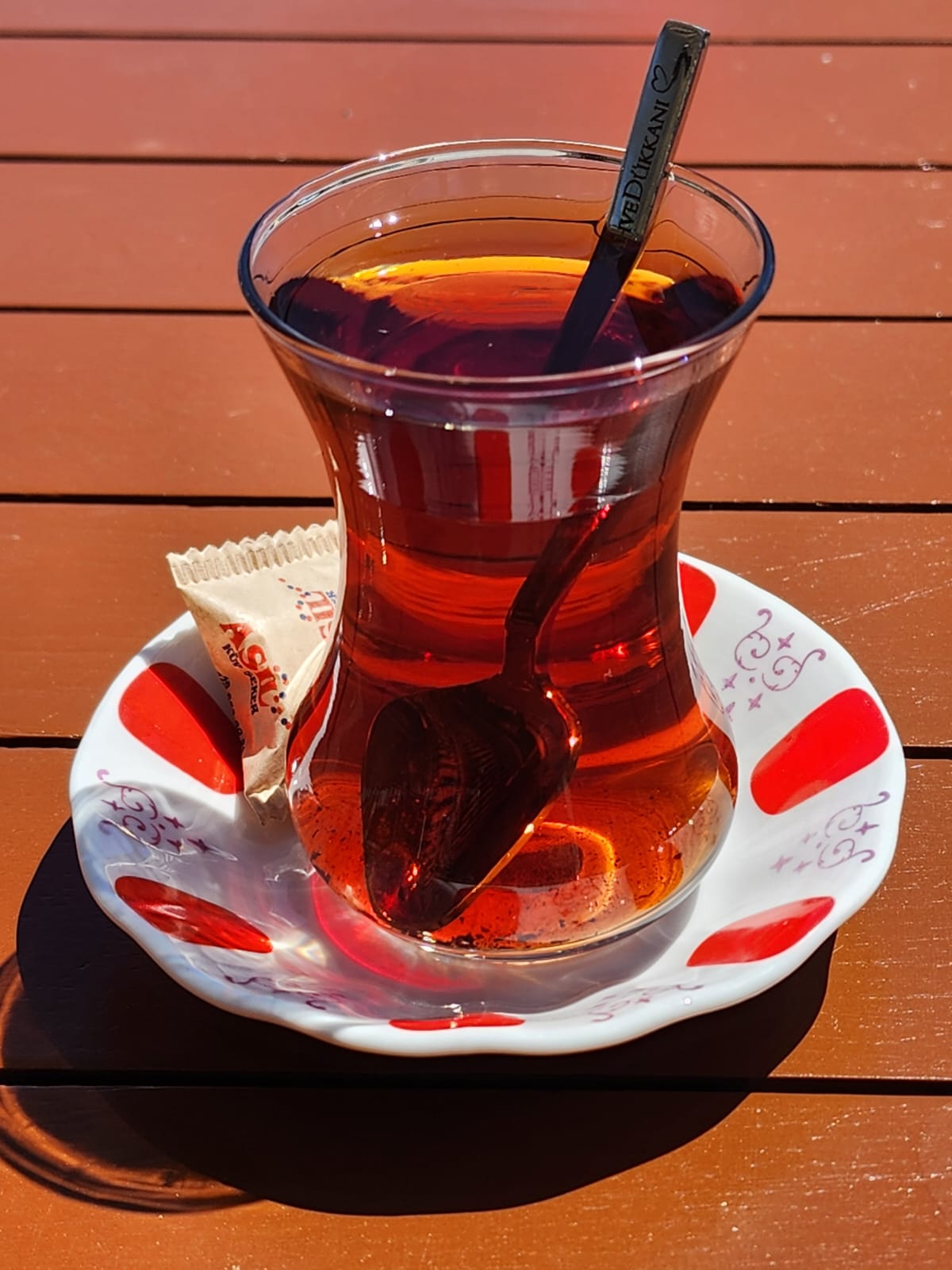 İçecekler