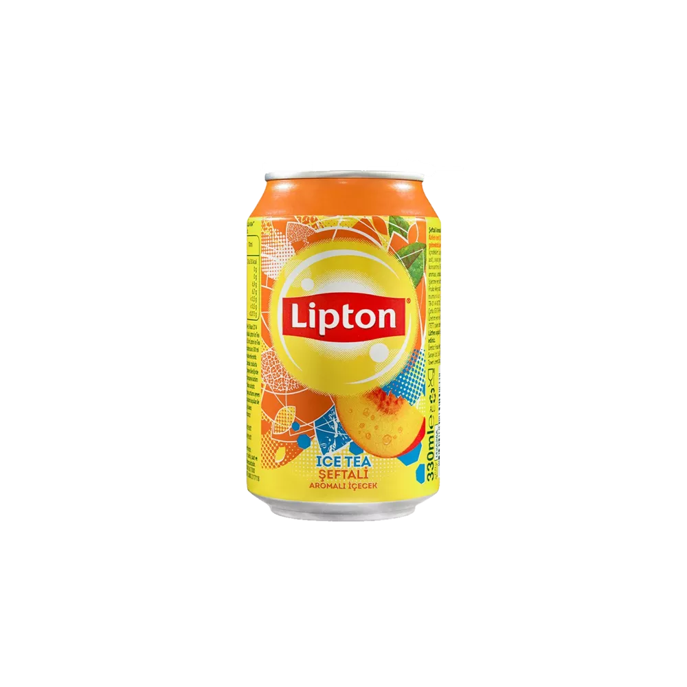 ICE TEA
