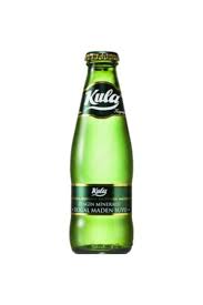 SADE SODA