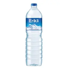 BÜYÜK SU