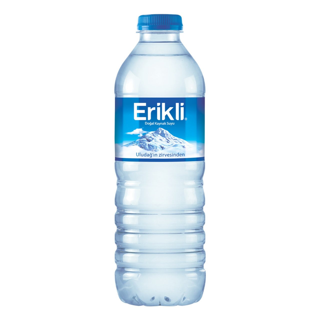 KÜÇÜK SU