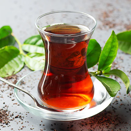 ÇAY