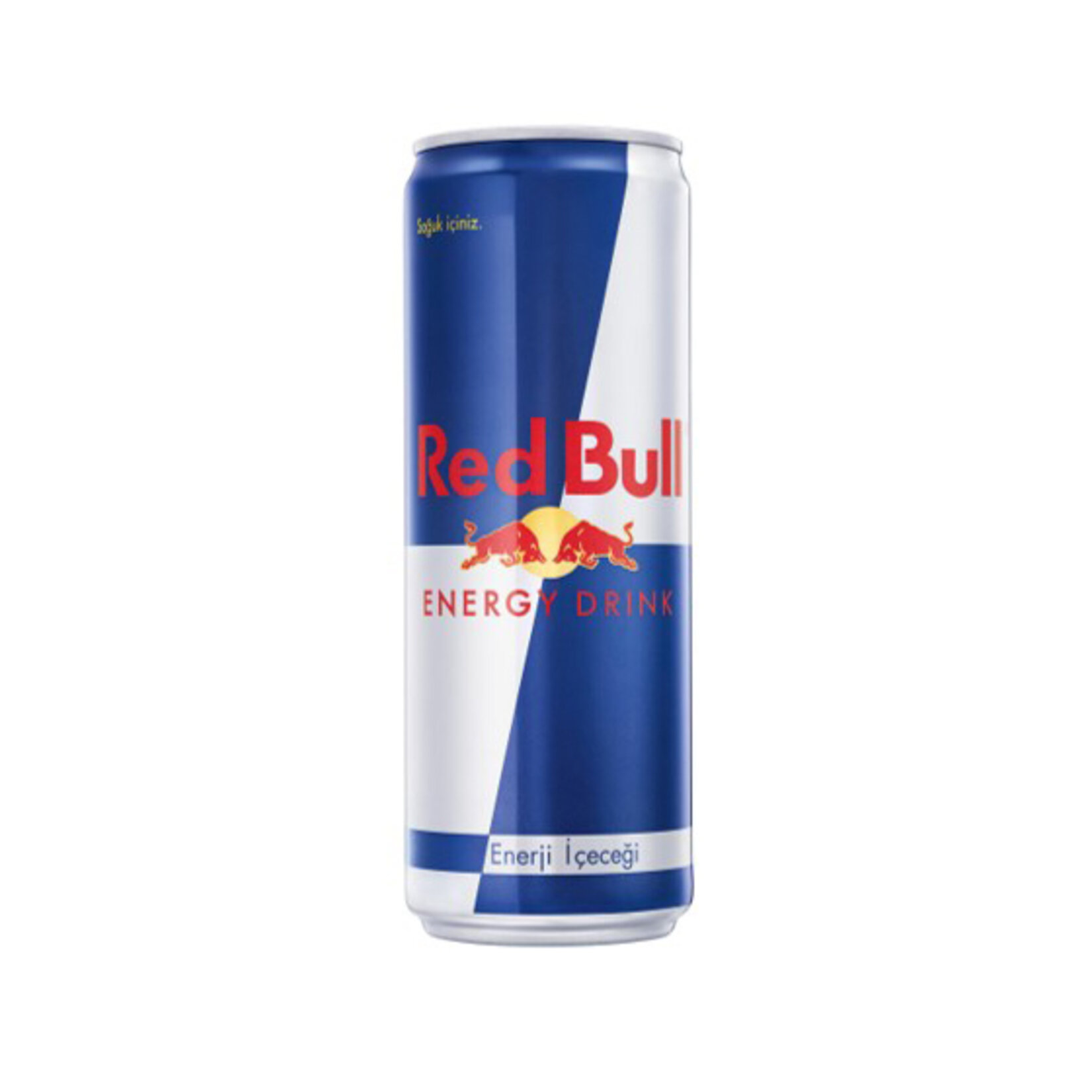 REDBULL KÜÇÜK  BOY