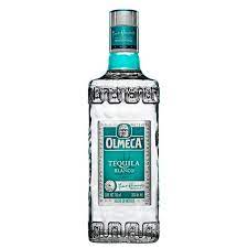 OLMECA 100  LÜK 