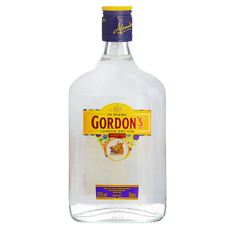 GORDON'S 35 LİK 