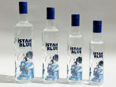 İSTANBLUE 35 LİK 