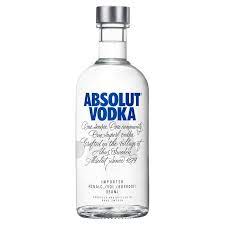 ABSOLUT 35  LİK 