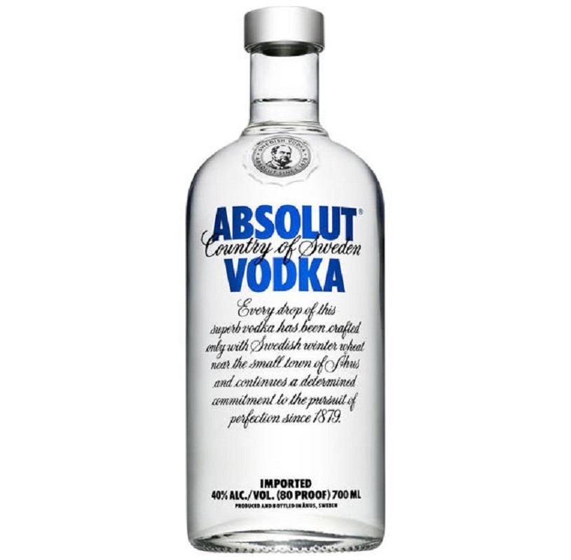 ABSOLUT 70 LİK 