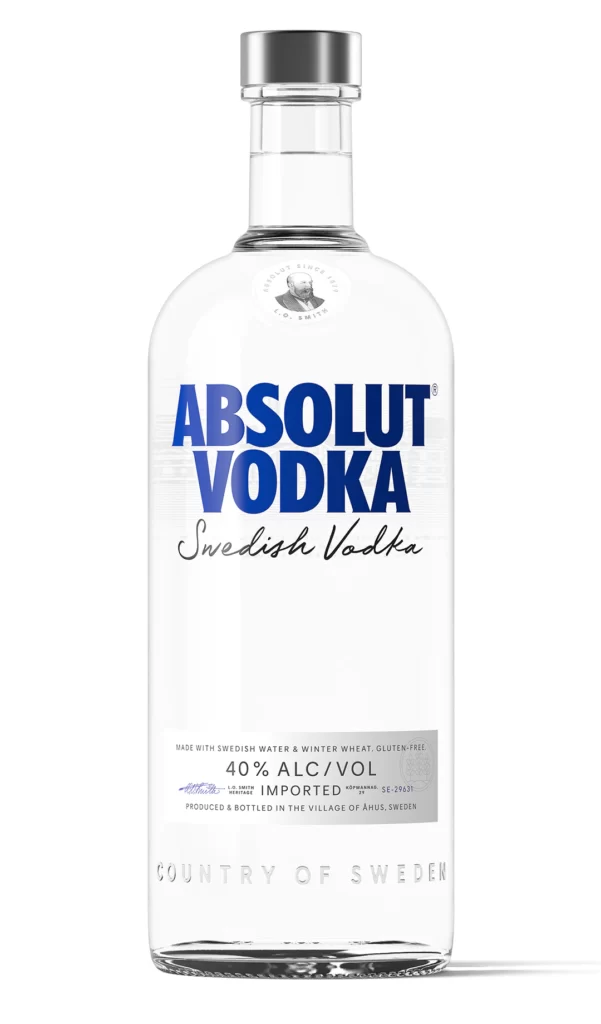 ABSOLUT 100 LÜK 