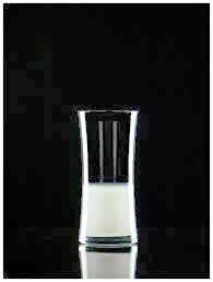 TEK RAKI