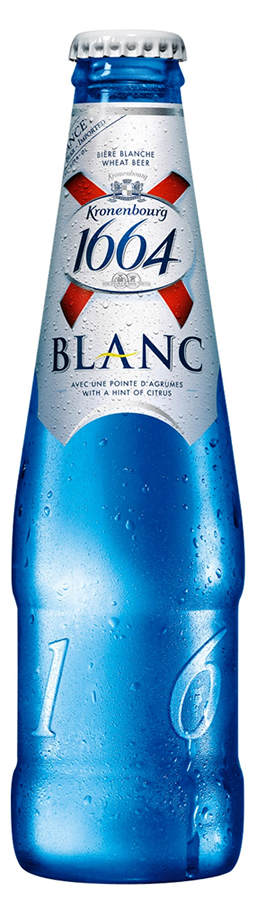 BLANC
