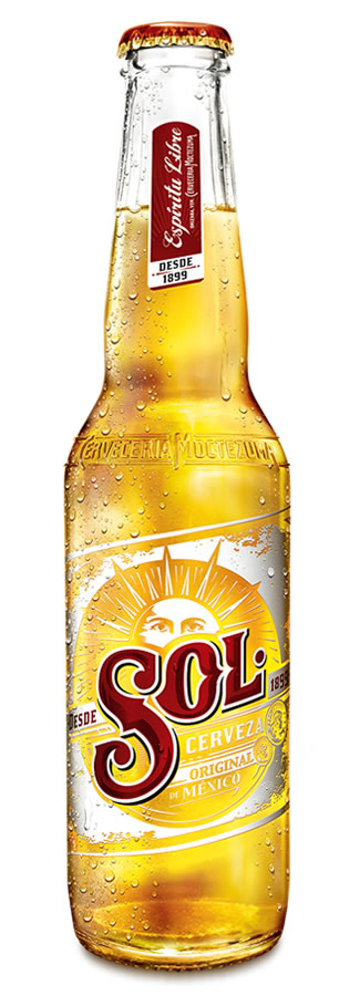 SOL