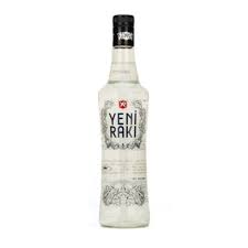 YENİ RAKI 50 LİK 
