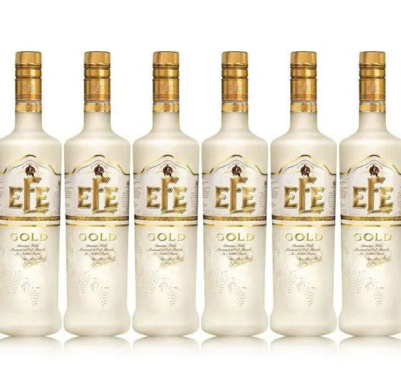 EFE RAKI 100 LÜK 