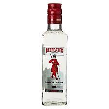 BEEFEATER GIN 35 LİK 
