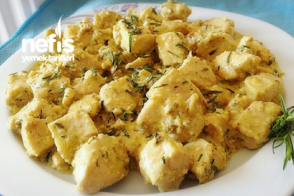DAĞ KEKİKLİ TAVUK