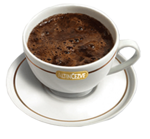 SICAK ÇİKOLATA