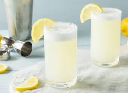 CIN FIZZ