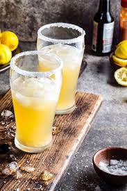 MEXICAN BIRASI