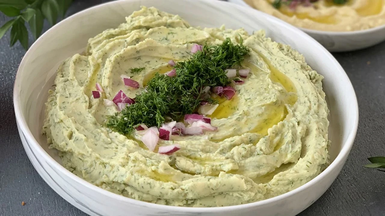 FAVA