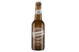 BOMONTİ 50 CL