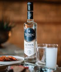 TEKİRDAĞ GÖBEK 35 CL