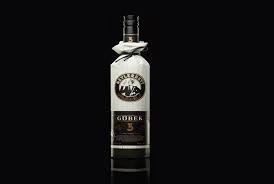 BEYLERBEYİ GÖBEK 20 CL
